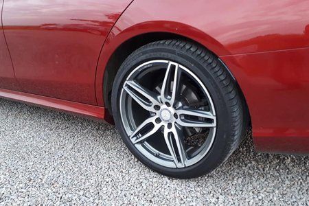 alloys