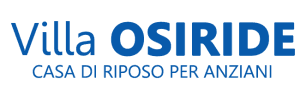 http://www.villaosiride.it logo