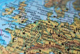 Trips to Europe - Europe - Ark Coachline Ltd - Trips to Europe Trips to Europe - Europe - Ark Coachline Ltd - Trips to Europe