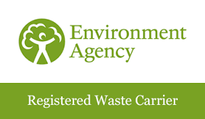 Environment agency