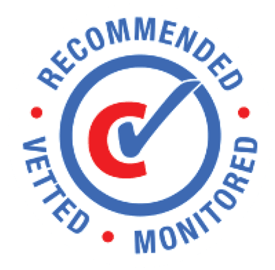 Checkatrade.com logo