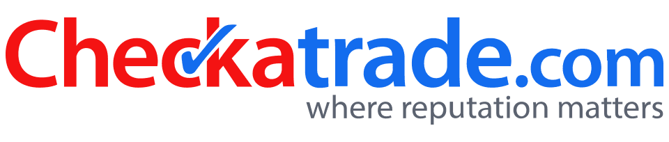 Checkatrade logo