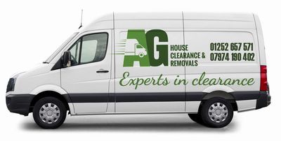 service logo