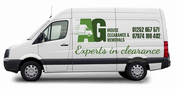 commercial vehicle