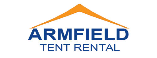 Armfield Tent Rental