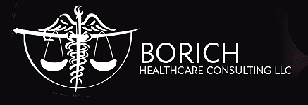 Borich Healthcare Consulting
