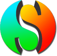 In Sync Web Design