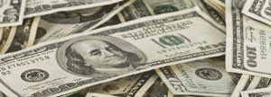 Avoid Costly Mistakes When Designing Website