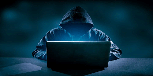 Hacking
