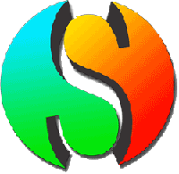 In Sync Web Design