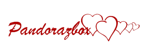 Pandorazbox