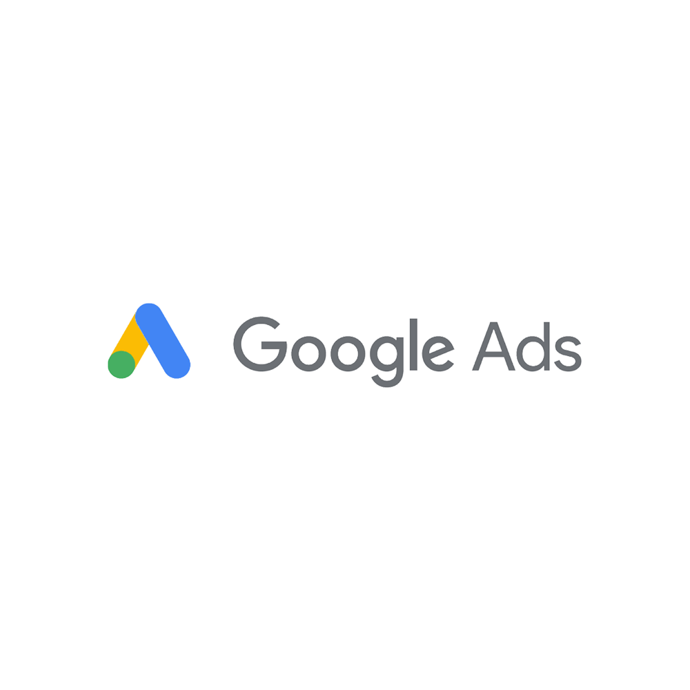 Ahrefs-Google-ads-moz-semrush-yelp-facebook-yoast-yelp