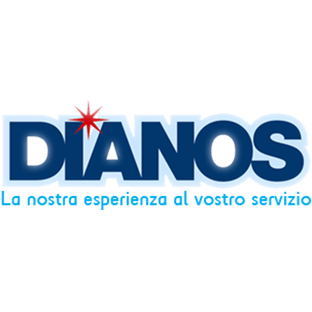 Prodotto Dianos