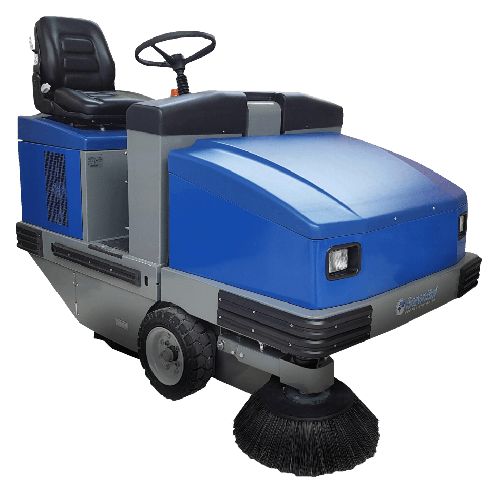 S 38 D