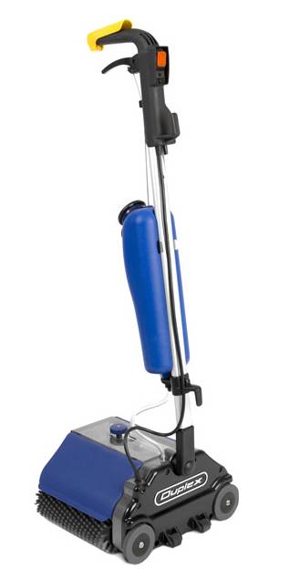 Duplex 280i Standard