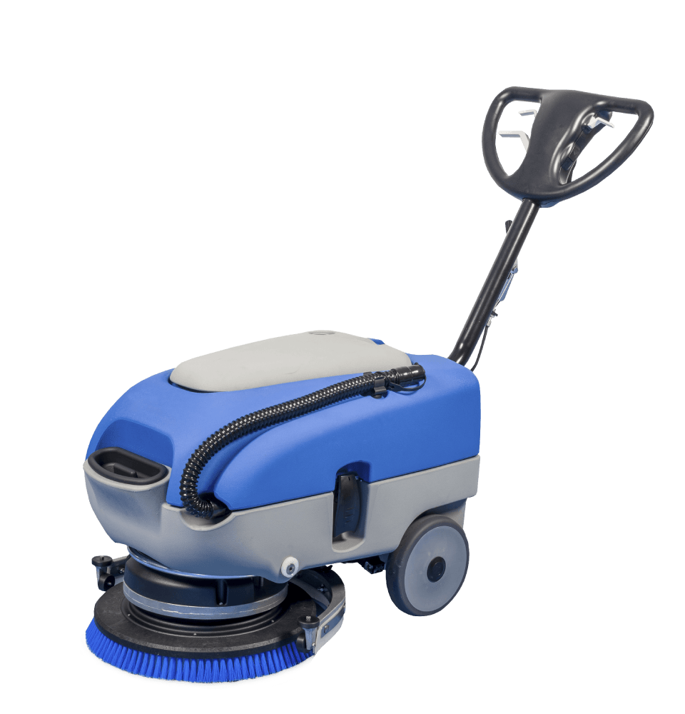 ECOMINI 430 E
