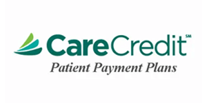 carecredit logo