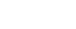 DFD logo