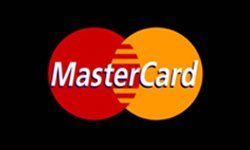 mastercard logo
