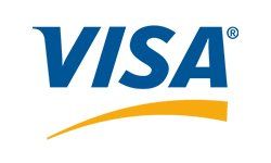 visa logo