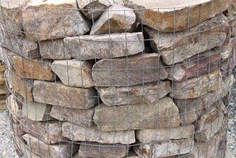 Field Mtn Wall 1 — Wall Stone in Christiansburg VA Field Mtn Wall 1 — Wall Stone in Christiansburg VA