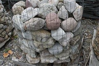 PN Large River Round — River rocks in Christiansburg VA PN Large River Round — River rocks in Christiansburg VA