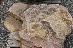Boulder Size - Medium — Boulder in Christiansburg VA Boulder Size - Medium — Boulder in Christiansburg VA