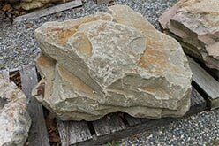 Boulder Size - Small — Boulder in Christiansburg VA Boulder Size - Small — Boulder in Christiansburg VA