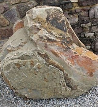 Boulder Size - Large — Boulder in Christiansburg VA Boulder Size - Large — Boulder in Christiansburg VA