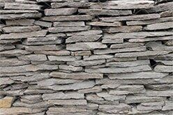 PN Moss Veneer — Veneer Stone in Christiansburg VA