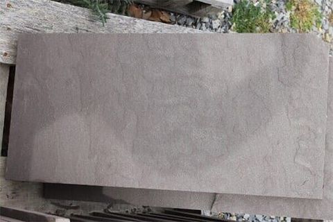PN Lilac Venner and Flagstone Colors — Veneer Stone in Christiansburg VA