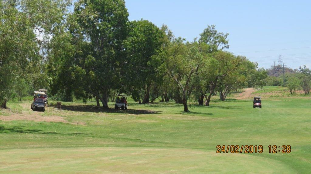 carts