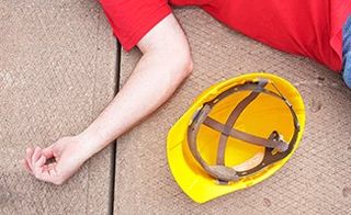 Injury And Disability Law — Injured Worker in Kingston, NY Injury And Disability Law — Injured Worker in Kingston, NY