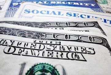Dollar Money —  Law Firm in Kingston, NY