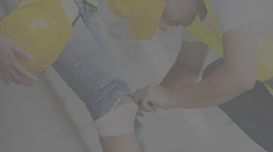 Broken Knee — Injury And Disability Law in Kingston, NY Broken Knee — Injury And Disability Law in Kingston, NY