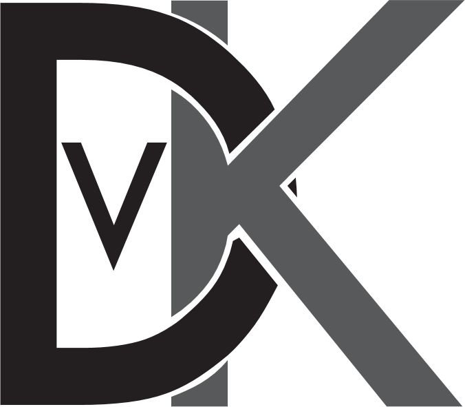 Dall Vechia & Kraft Accident Lawyers Dall Vechia & Kraft Accident Lawyers