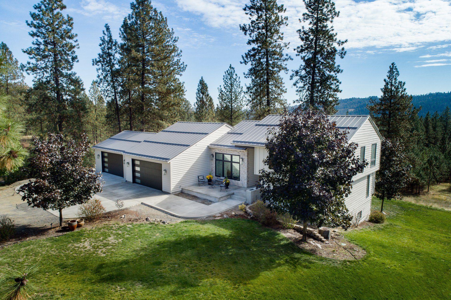 Home Remodel Design Projects