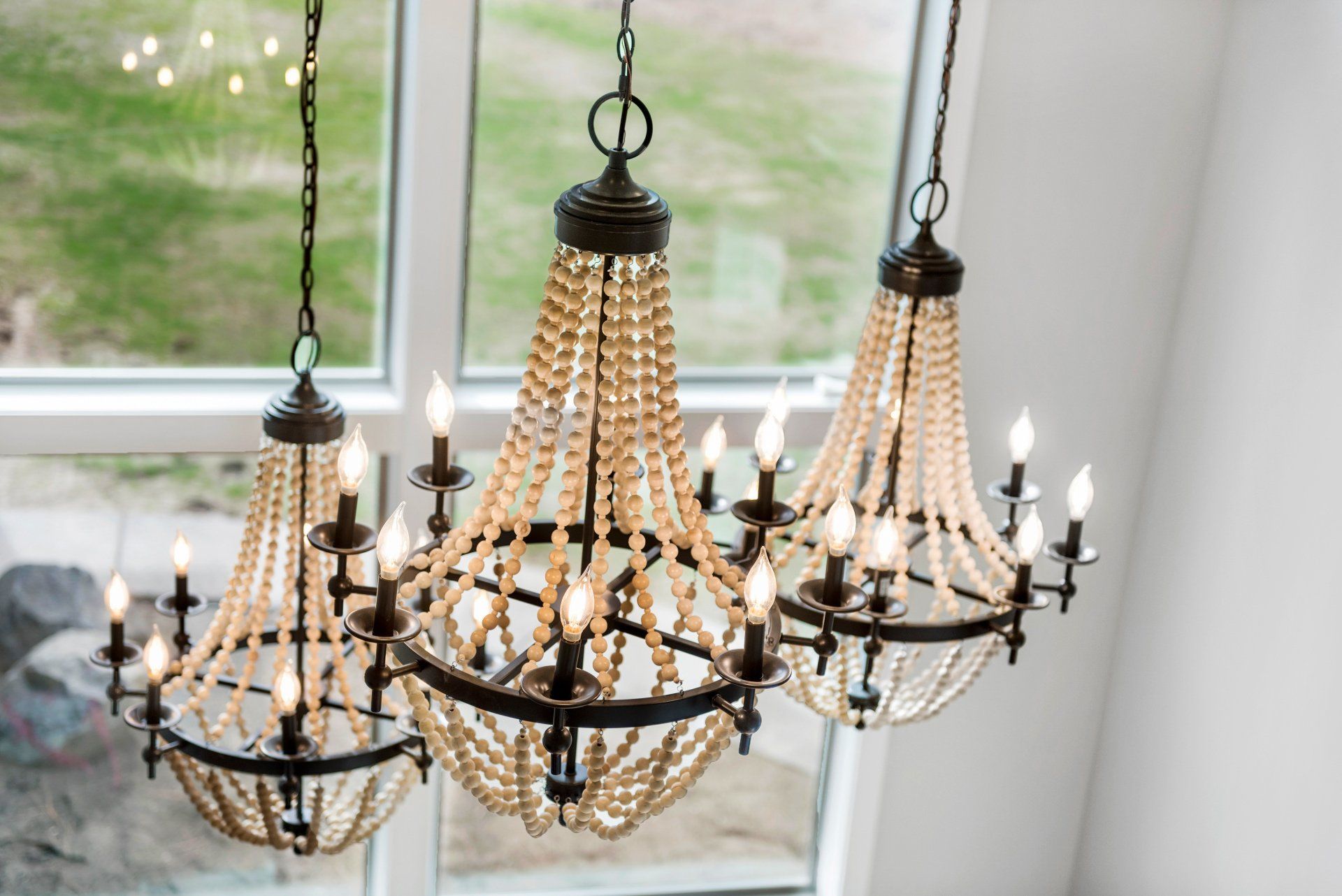 Lighting Design