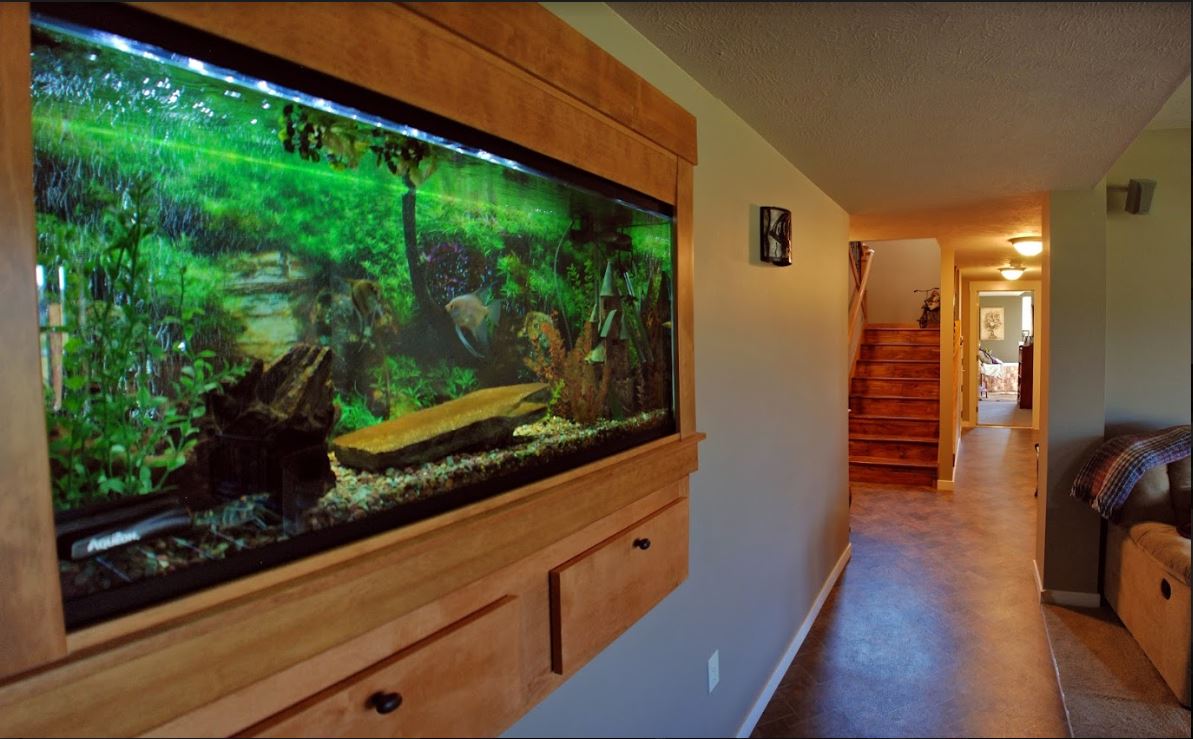 Custom Home Design