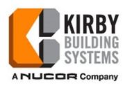 Kirby Building System Kirby Building System