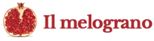 IL MELOGRANO - Cooperativa Multiservizi a Parma - Logo