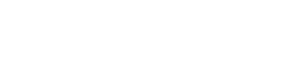 INDT Pty Ltd - Commercial Inspection & Testing Mackay INDT Pty Ltd - Commercial Inspection & Testing Mackay