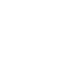 Material Analysis & Identification Material Analysis & Identification