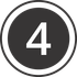 Number Four