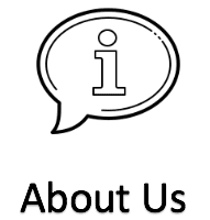 About Us About Us