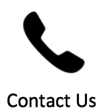 Contact Us Contact Us