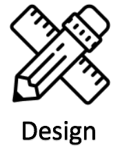 Design Design
