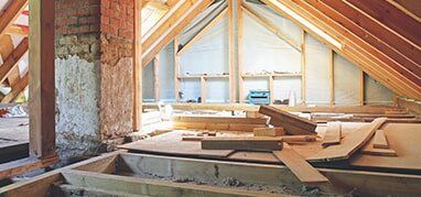 Roof Renovation — Renovation in Woolgoolga, NSW Roof Renovation — Renovation in Woolgoolga, NSW