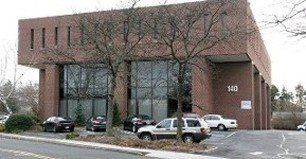 Tax Express Office — Springfield, NJ — Tax Express Tax Express Office — Springfield, NJ — Tax Express