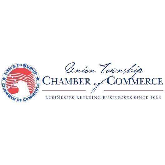 Union Township Chamber of Commerce